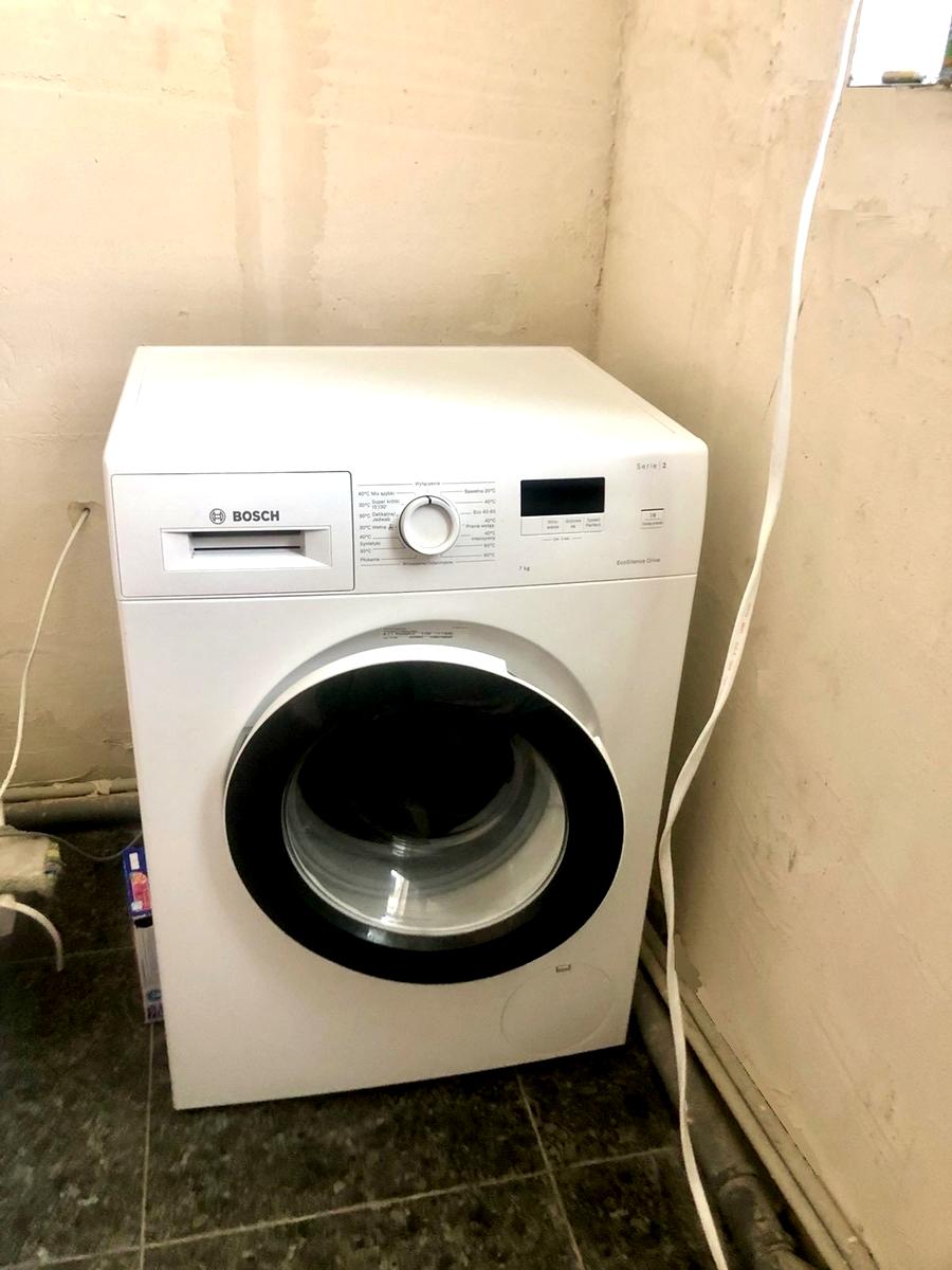 House by the address (area 80 m²) - Atlanta.ua - photo 15