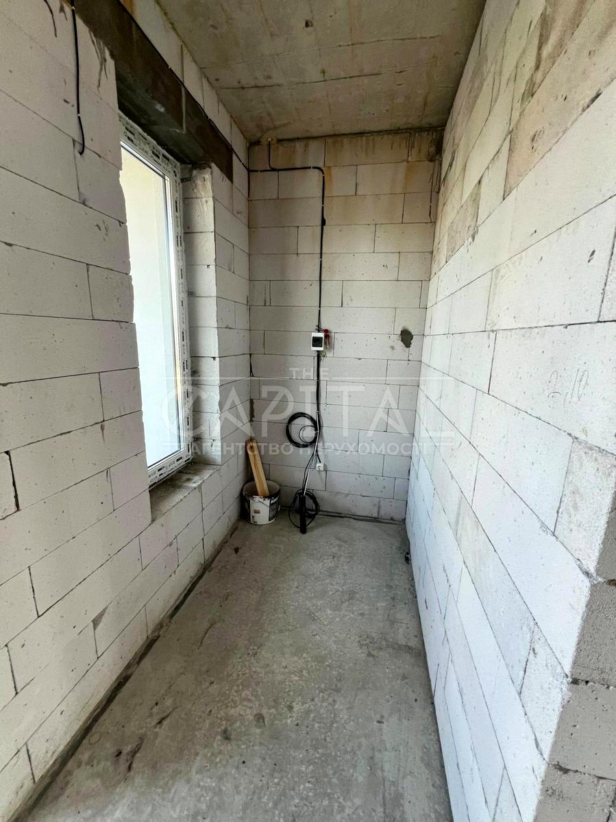 Будинок за адресою (площа 135 м²) - Atlanta.ua - фото 6