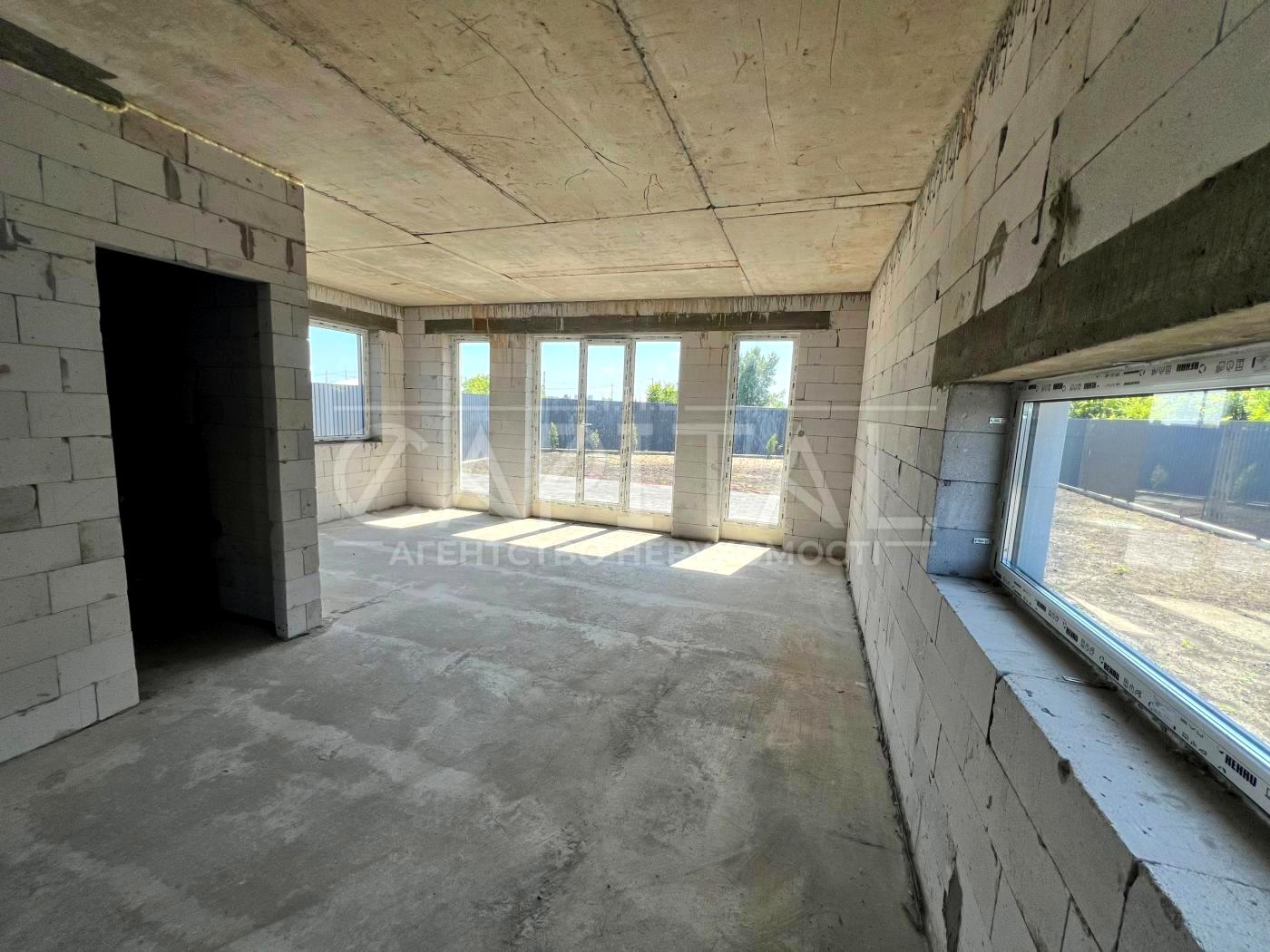 Будинок за адресою (площа 135 м²) - Atlanta.ua - фото 9