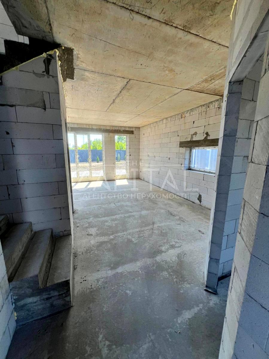 Будинок за адресою (площа 135 м²) - Atlanta.ua - фото 10