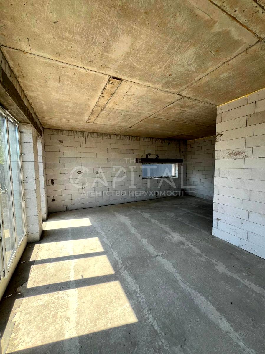 Будинок за адресою (площа 135 м²) - Atlanta.ua - фото 11