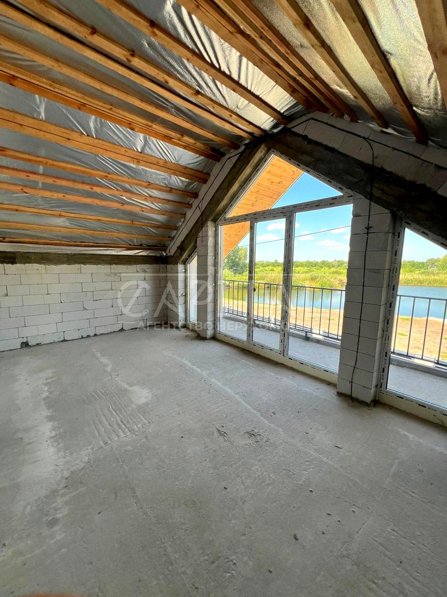 Будинок за адресою (площа 135 м²) - Atlanta.ua - фото 13