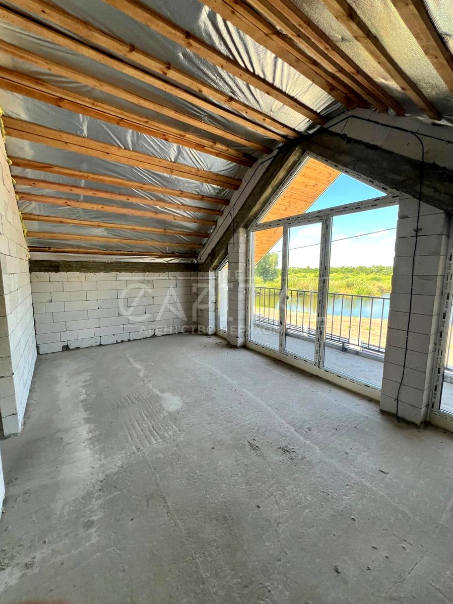 Будинок за адресою (площа 135 м²) - Atlanta.ua - фото 14