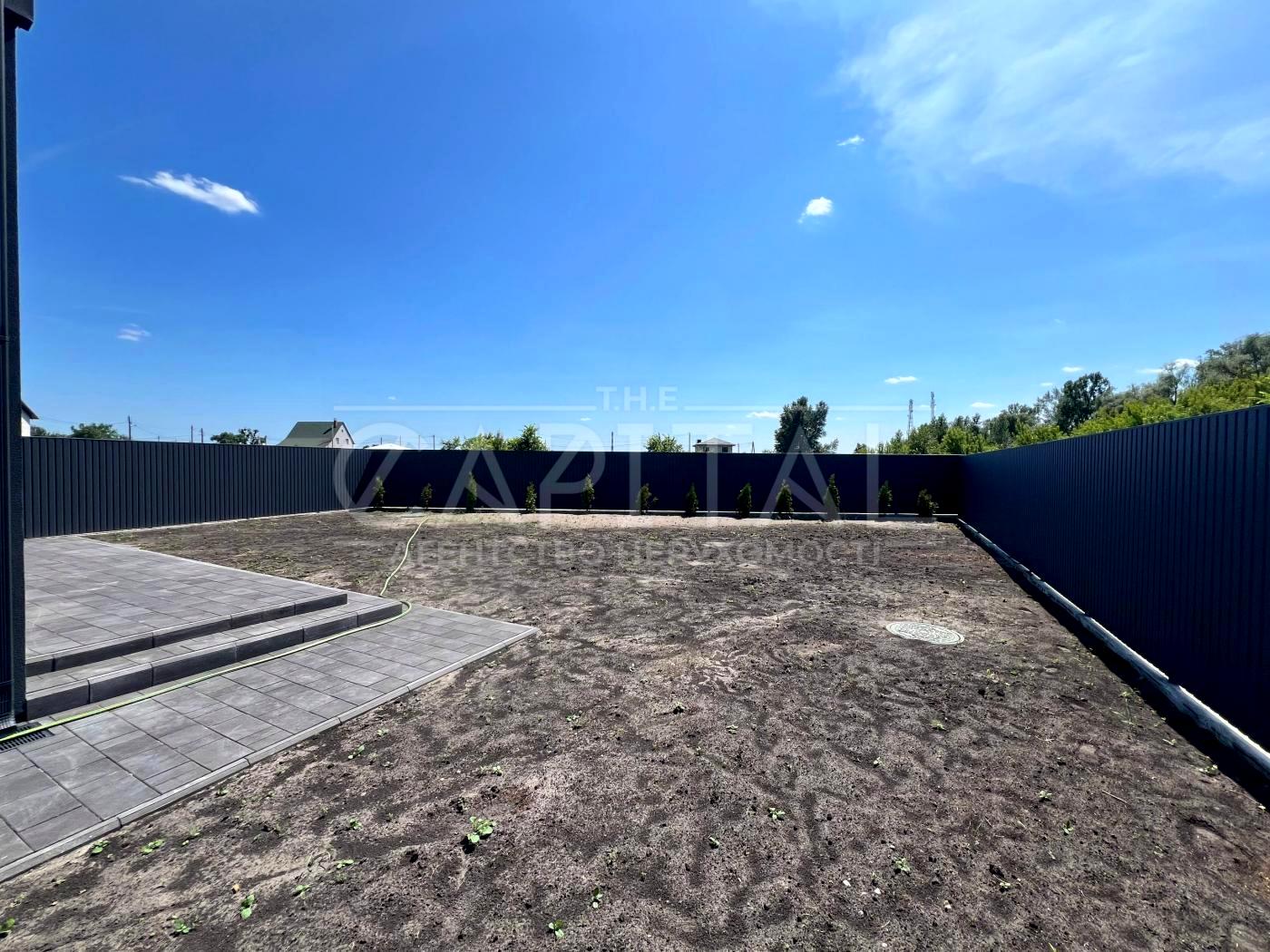 Будинок за адресою (площа 135 м²) - Atlanta.ua - фото 23