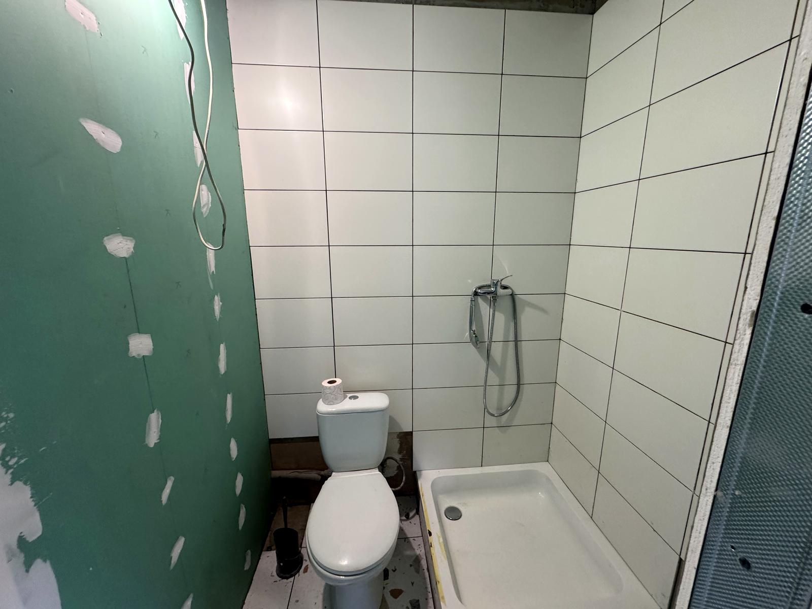 Дом по адресу ул. 2-й Днепровский проезд (площадь 50 м²) - Atlanta.ua - фото 22