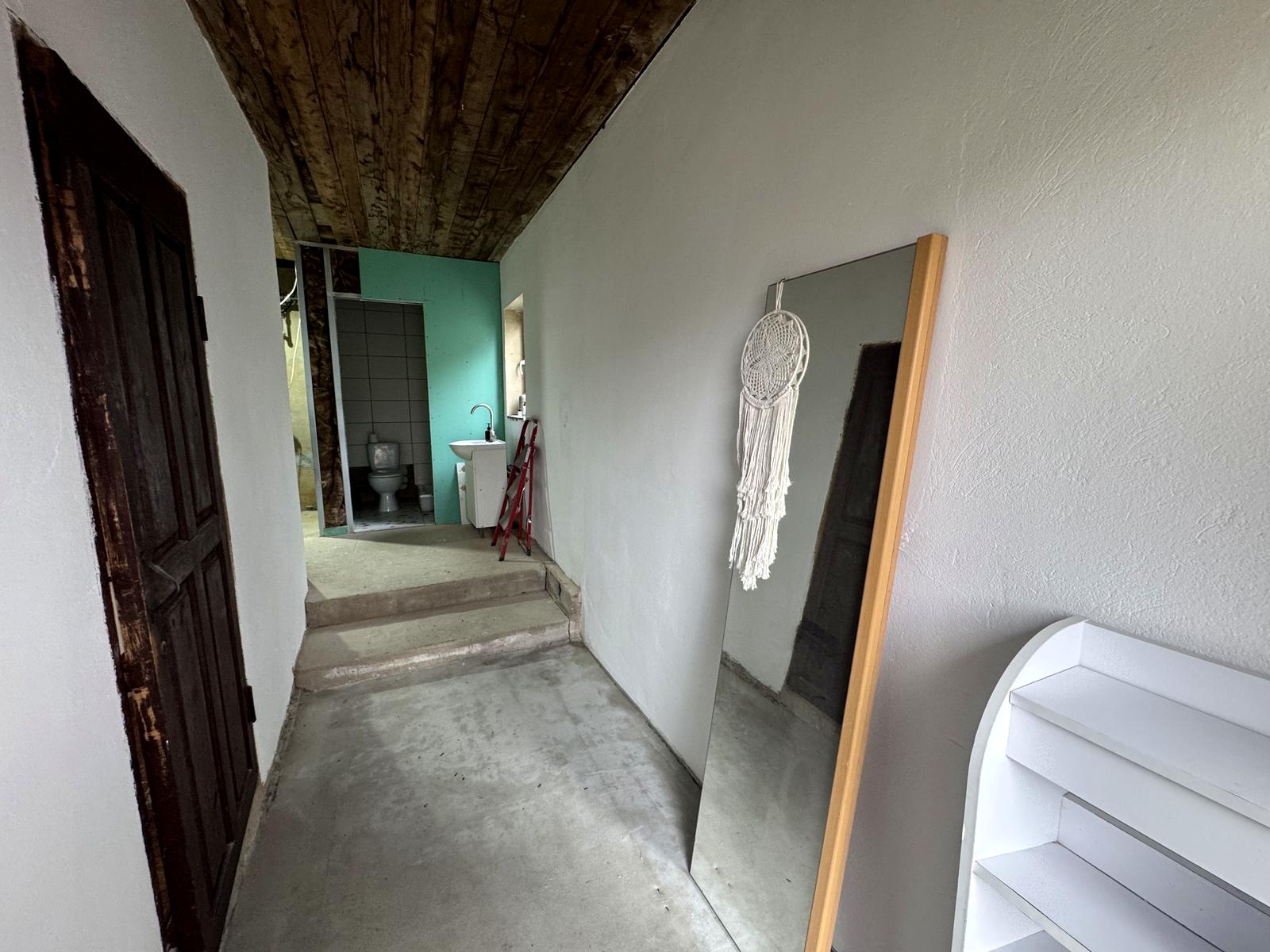 Дом по адресу ул. 2-й Днепровский проезд (площадь 50 м²) - Atlanta.ua - фото 25