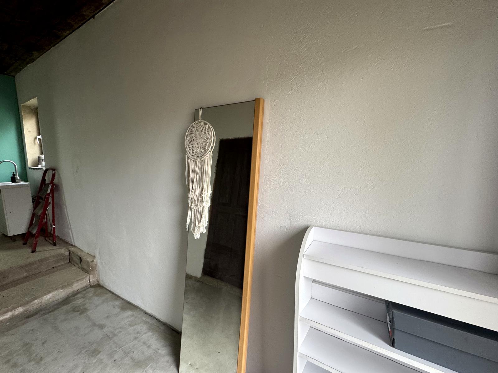 Дом по адресу ул. 2-й Днепровский проезд (площадь 50 м²) - Atlanta.ua - фото 26