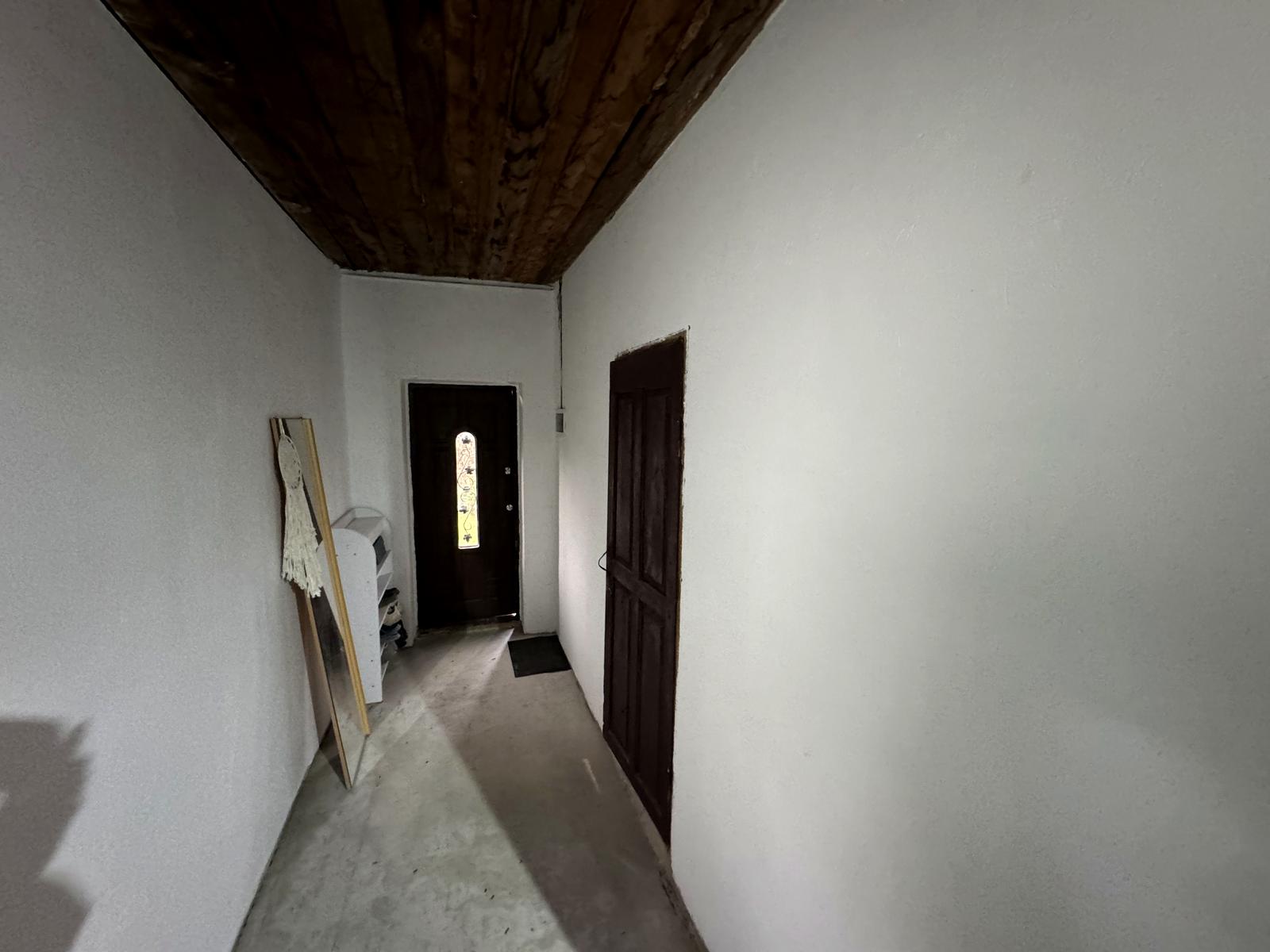 Дом по адресу ул. 2-й Днепровский проезд (площадь 50 м²) - Atlanta.ua - фото 27