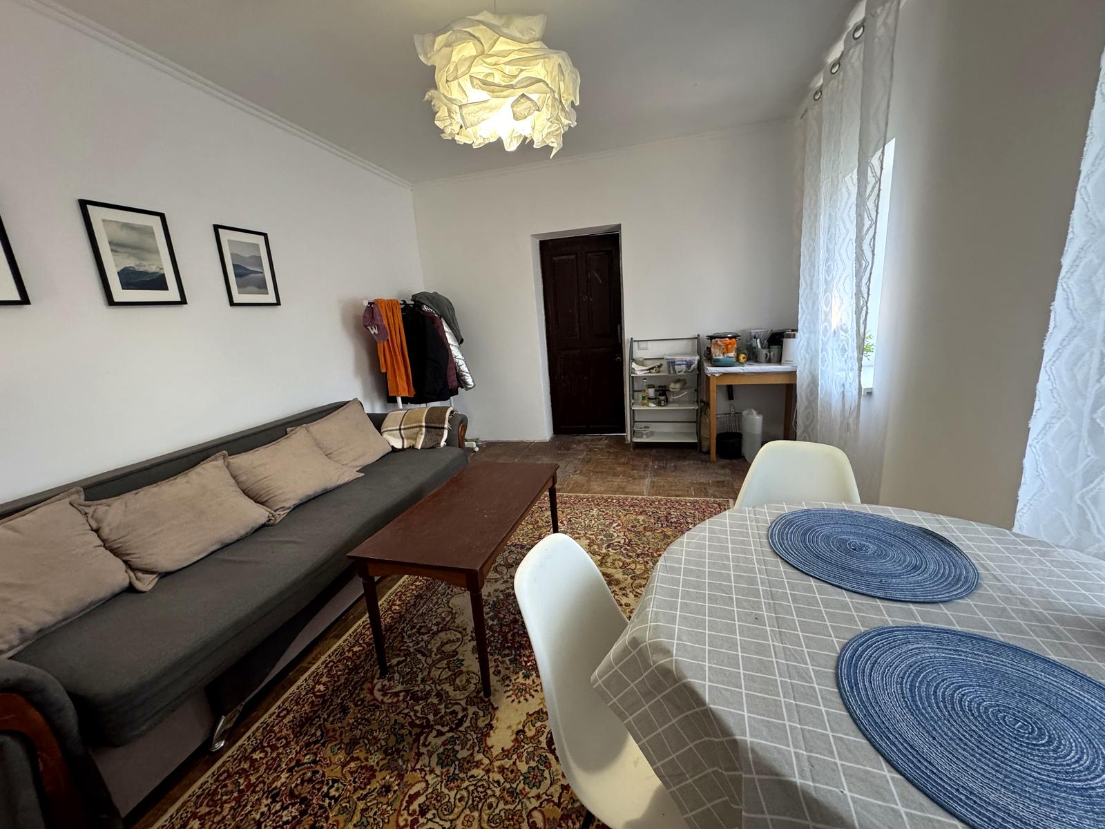 Дом по адресу ул. 2-й Днепровский проезд (площадь 50 м²) - Atlanta.ua - фото 29