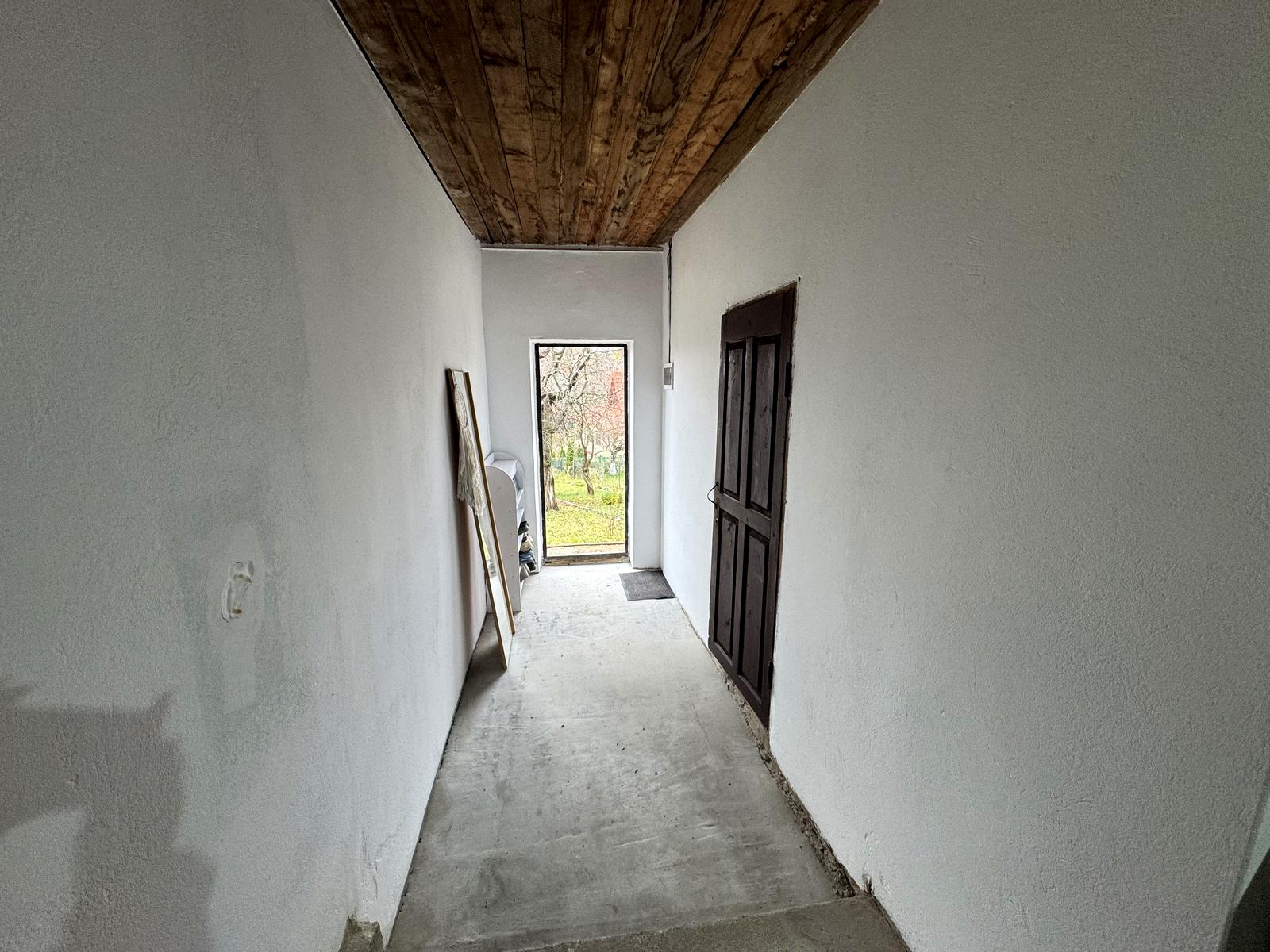 Дом по адресу ул. 2-й Днепровский проезд (площадь 50 м²) - Atlanta.ua - фото 28