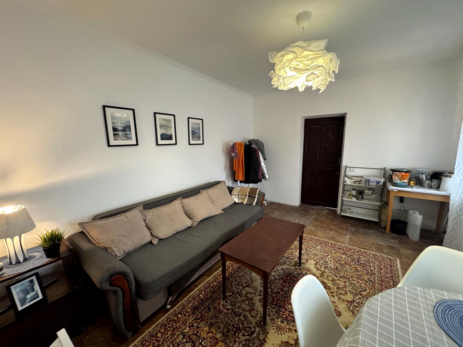 Дом по адресу ул. 2-й Днепровский проезд (площадь 50 м²) - Atlanta.ua - фото 30