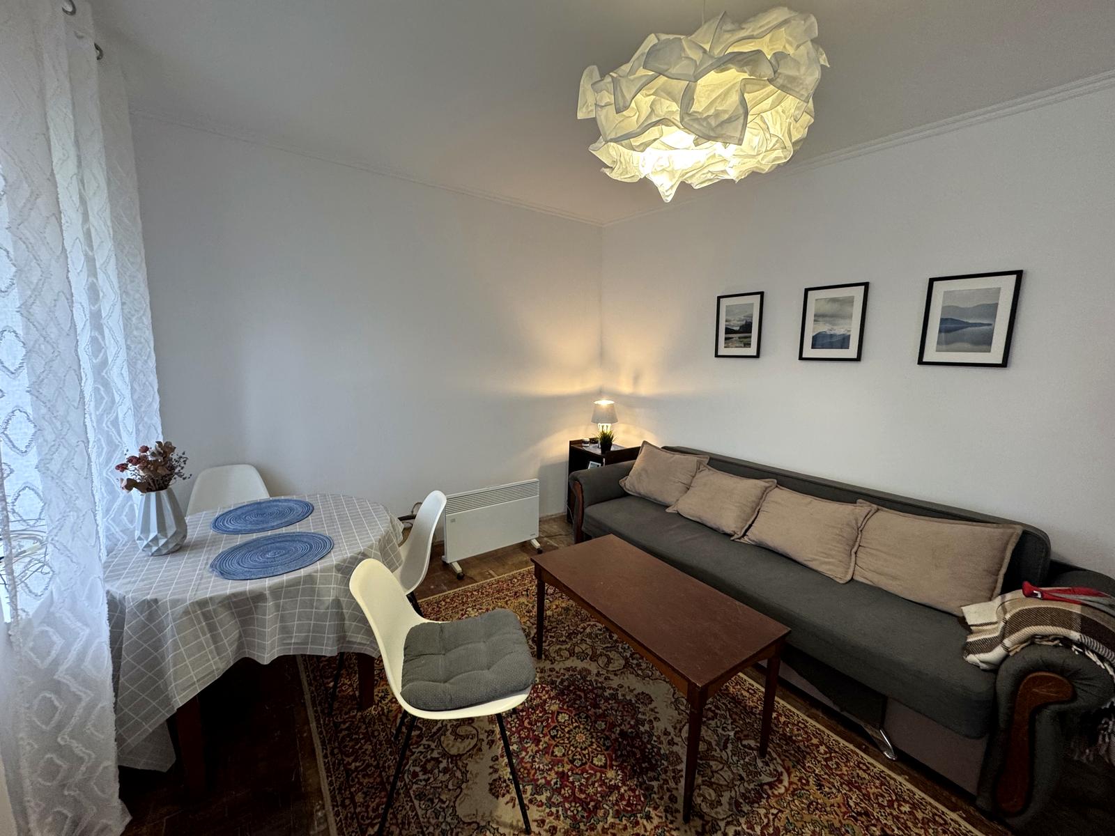 Дом по адресу ул. 2-й Днепровский проезд (площадь 50 м²) - Atlanta.ua - фото 32