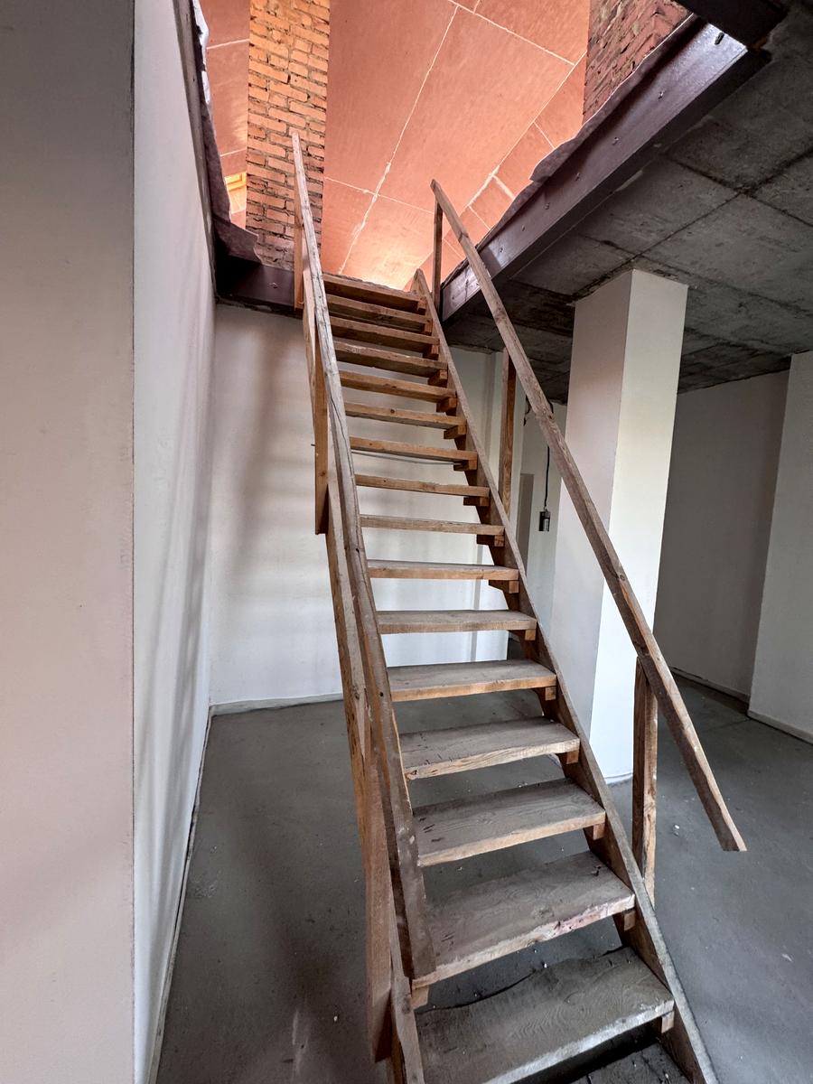 Багатокімнатна квартира за адресою Фонтанська дор. (площа 200,3 м²) - Atlanta.ua - фото 4