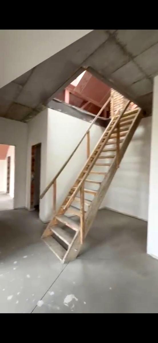 Багатокімнатна квартира за адресою Фонтанська дор. (площа 200,3 м²) - Atlanta.ua - фото 11