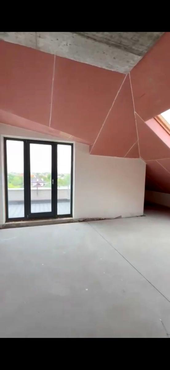 Багатокімнатна квартира за адресою Фонтанська дор. (площа 200,3 м²) - Atlanta.ua - фото 10