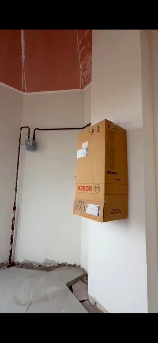 Багатокімнатна квартира за адресою Фонтанська дор. (площа 200,3 м²) - Atlanta.ua - фото 12