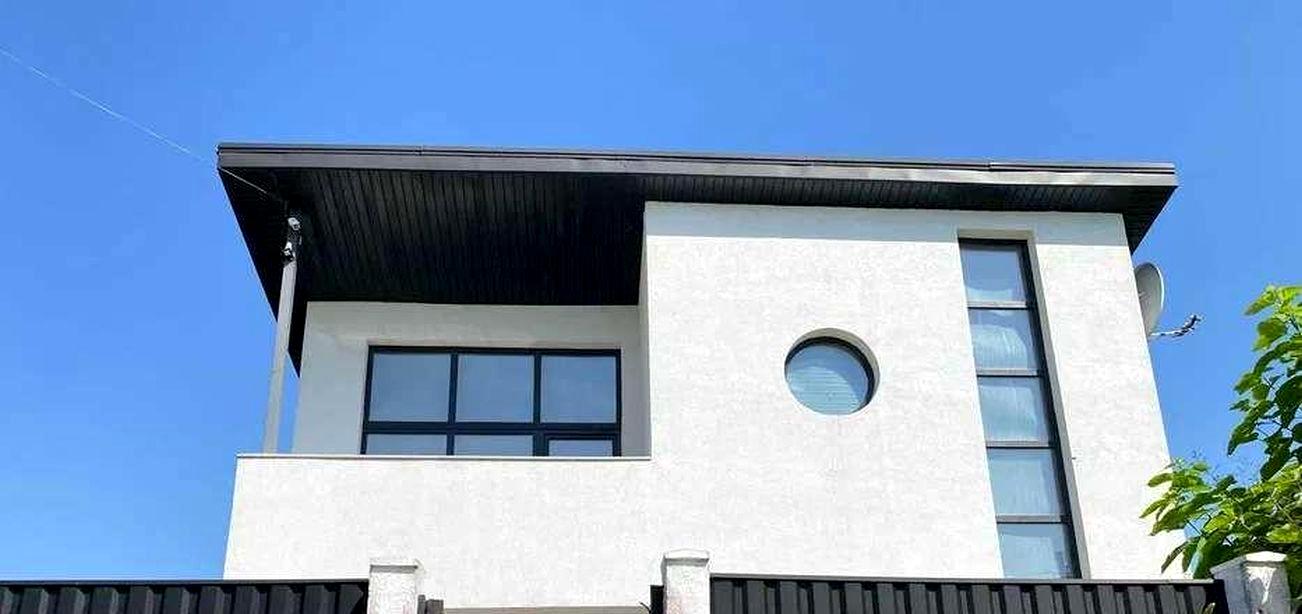 House by the address (area 215 m²) - Atlanta.ua - photo 2