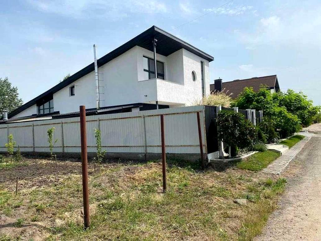 House by the address (area 215 m²) - Atlanta.ua - photo 3