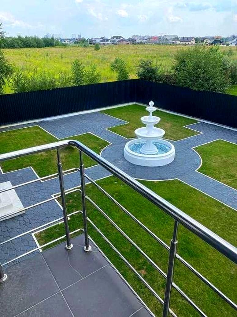 House by the address (area 215 m²) - Atlanta.ua - photo 5