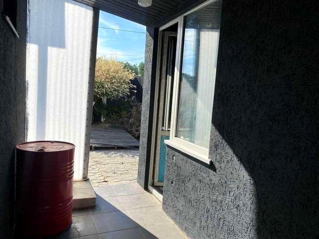 House by the address (area 215 m²) - Atlanta.ua - photo 7