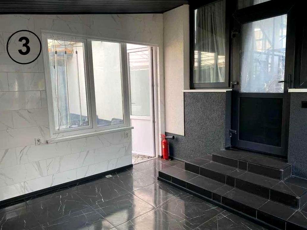 House by the address (area 215 m²) - Atlanta.ua - photo 8