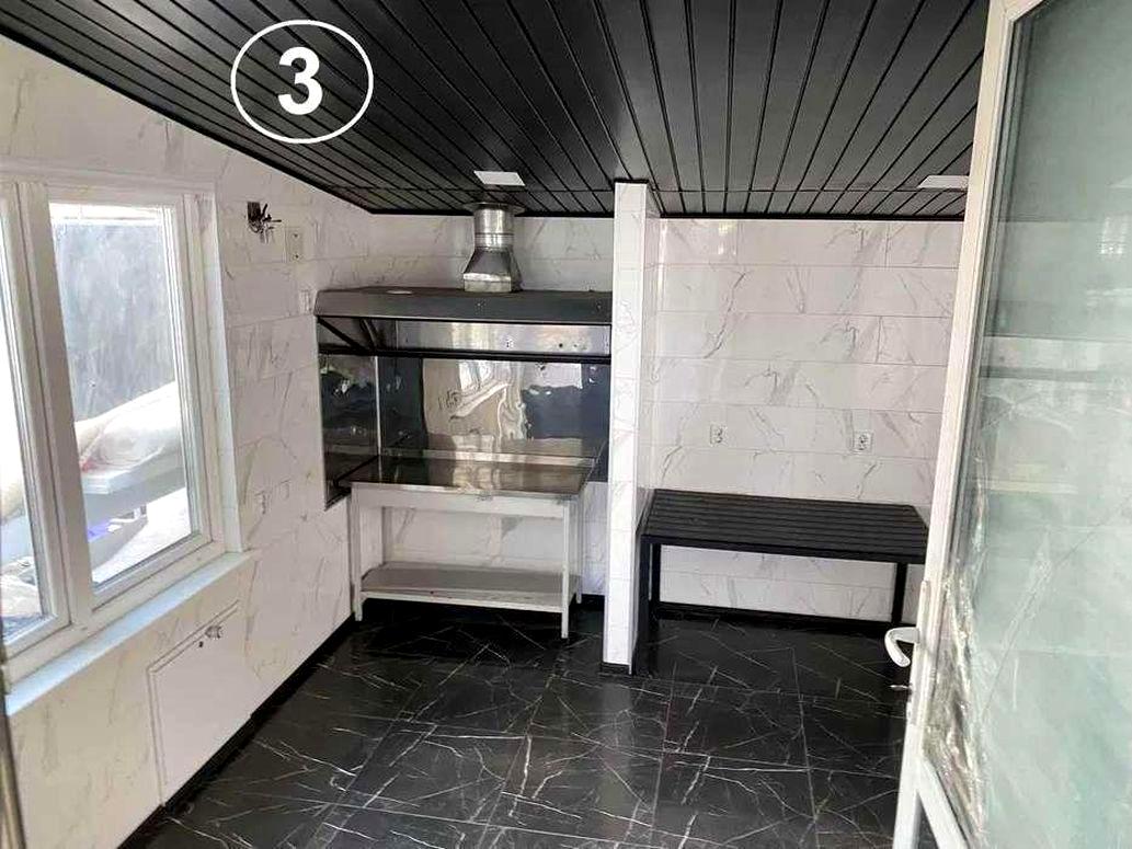 House by the address (area 215 m²) - Atlanta.ua - photo 9