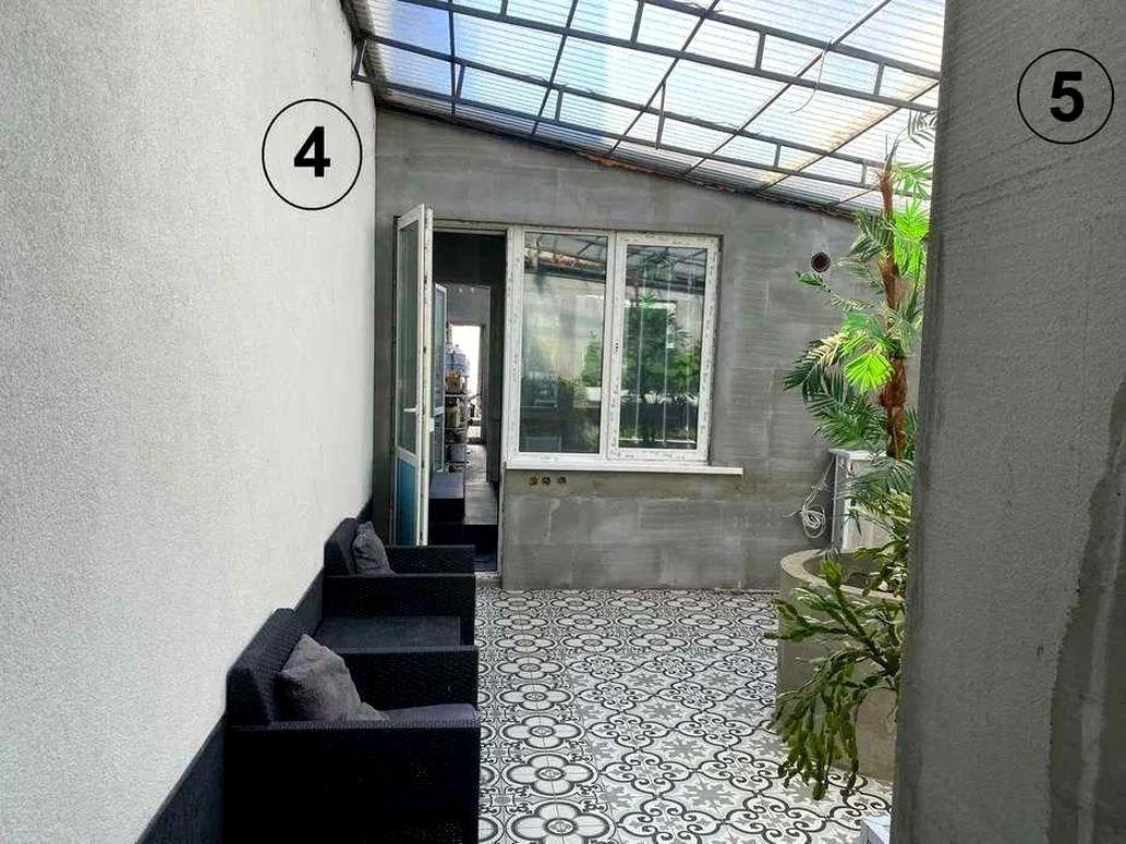 House by the address (area 215 m²) - Atlanta.ua - photo 10