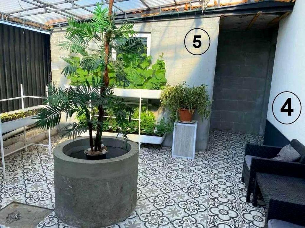 House by the address (area 215 m²) - Atlanta.ua - photo 11