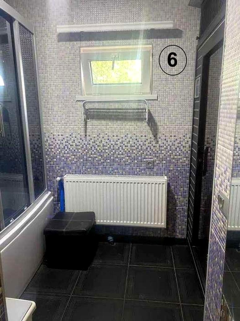 House by the address (area 215 m²) - Atlanta.ua - photo 12