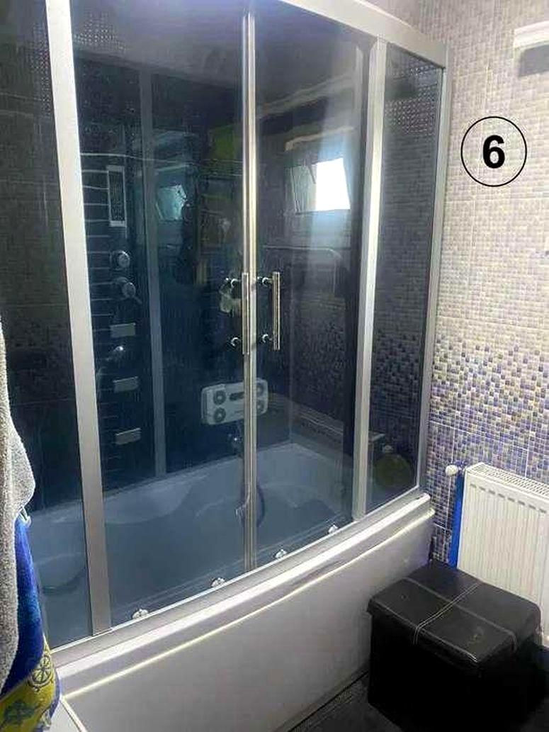 House by the address (area 215 m²) - Atlanta.ua - photo 13