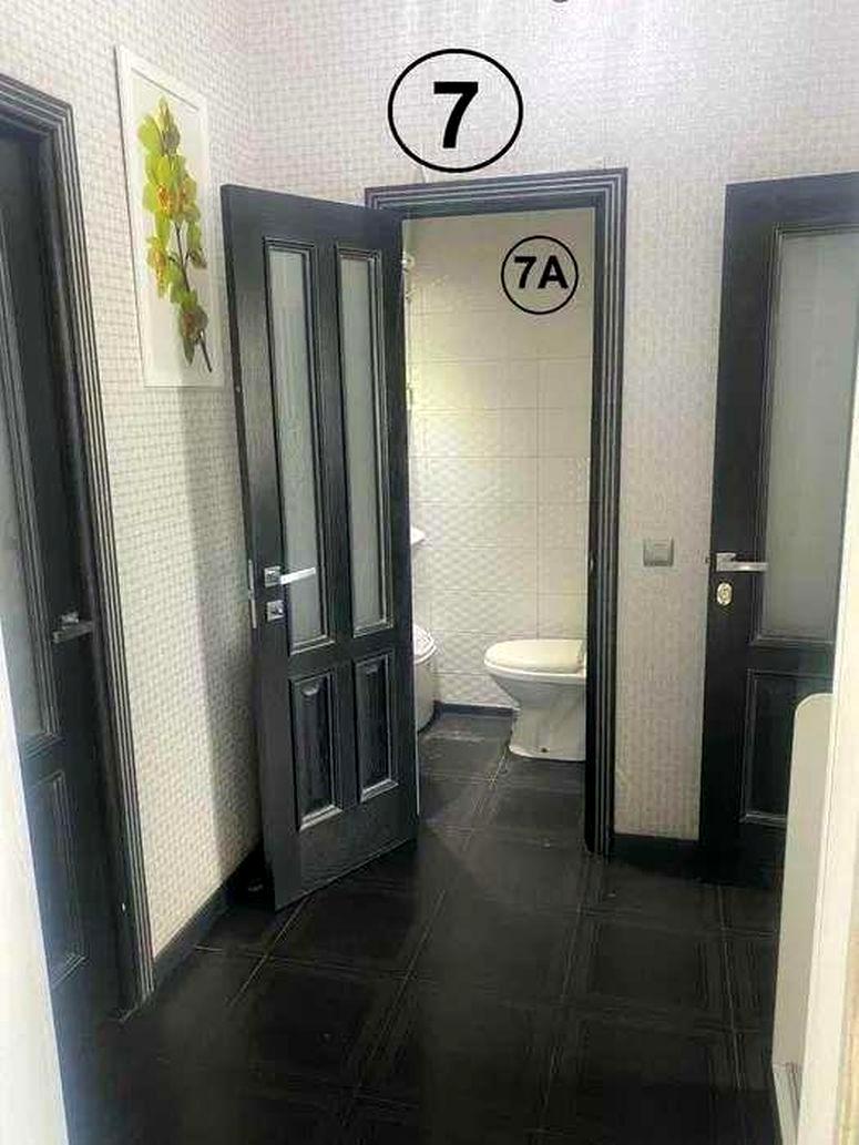 House by the address (area 215 m²) - Atlanta.ua - photo 14