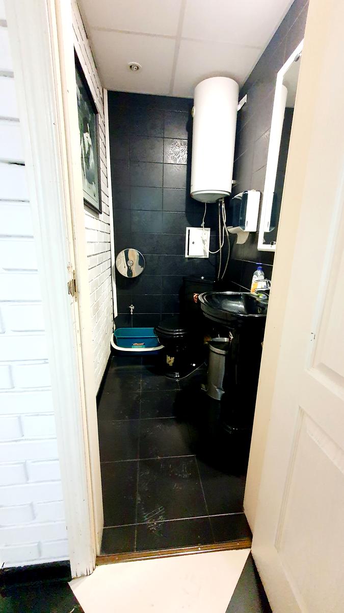 Комерційна нерухомість за адресою вул. Українська (площа 80 м²) - Atlanta.ua - фото 5