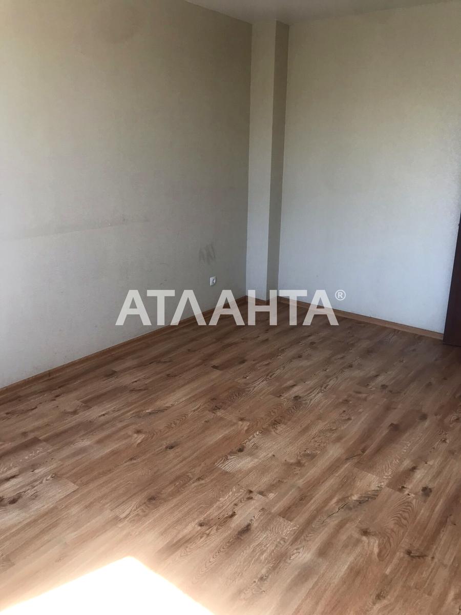 2-комнатная квартира по адресу просп. Голосеевский (площадь 55 м²) - Atlanta.ua - фото 6