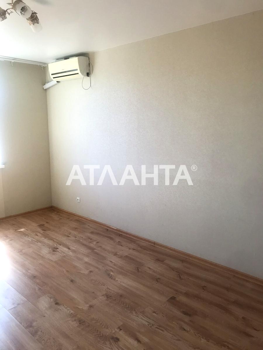 2-комнатная квартира по адресу просп. Голосеевский (площадь 55 м²) - Atlanta.ua - фото 2