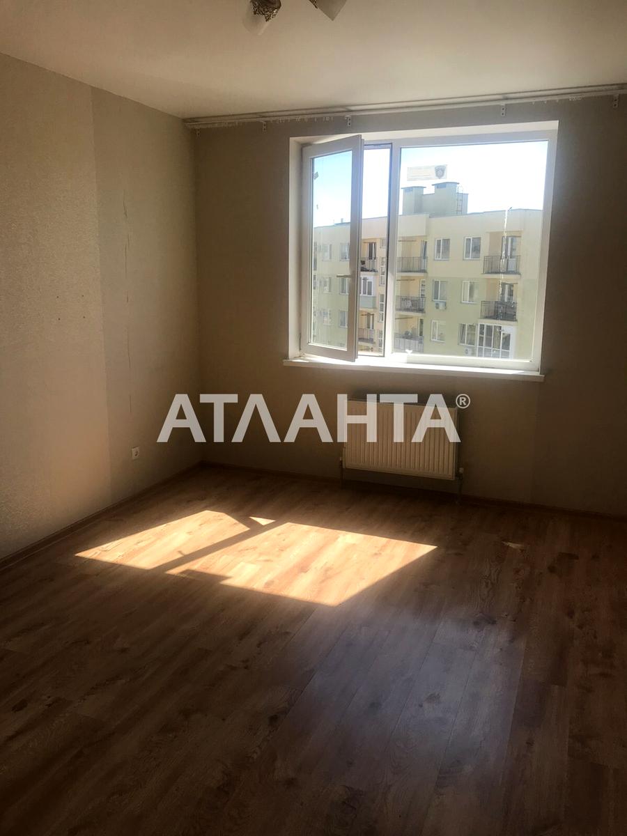 2-комнатная квартира по адресу просп. Голосеевский (площадь 55 м²) - Atlanta.ua - фото 4