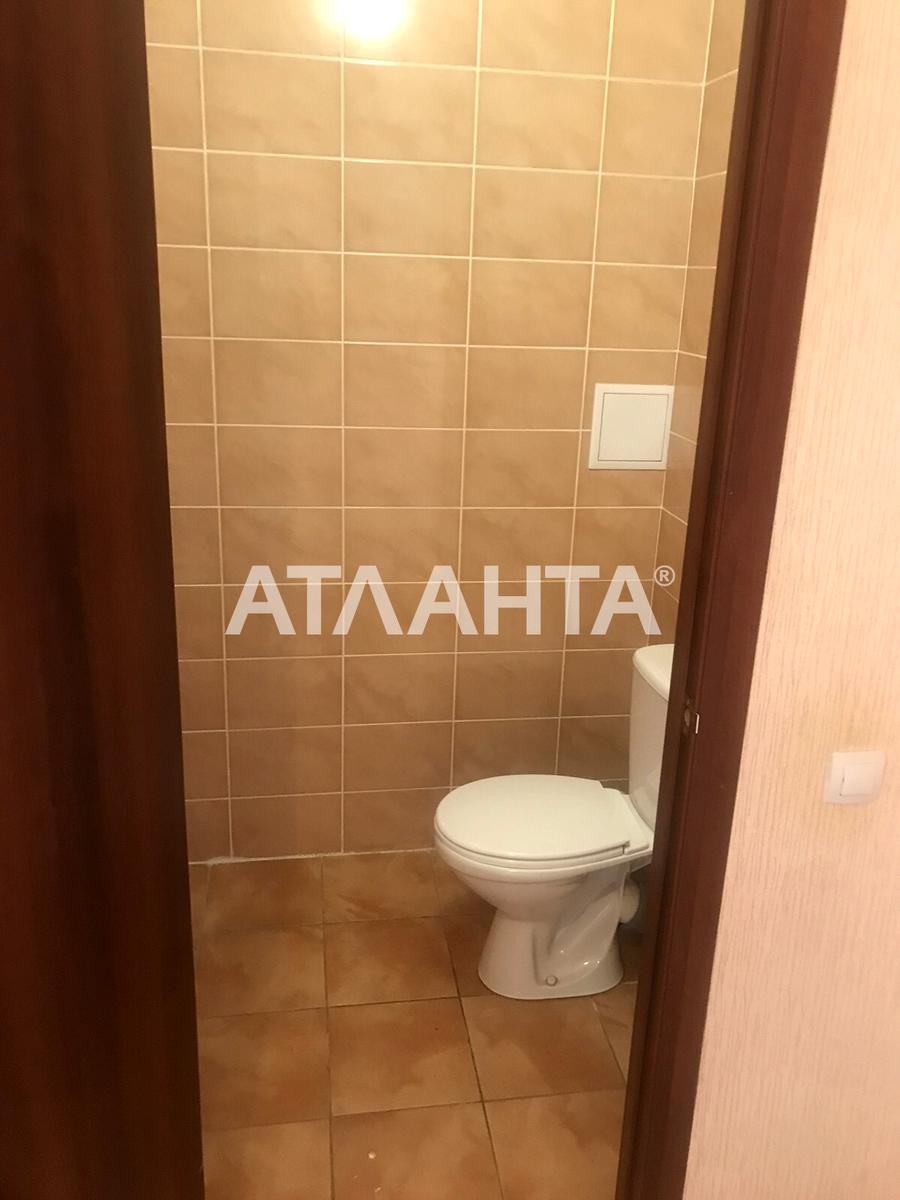 2-комнатная квартира по адресу просп. Голосеевский (площадь 55 м²) - Atlanta.ua - фото 8