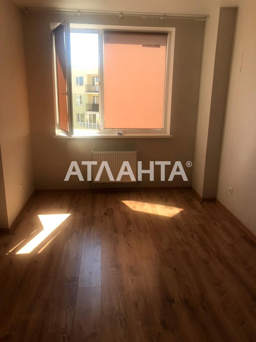 2-комнатная квартира по адресу просп. Голосеевский (площадь 55 м²) - Atlanta.ua - фото 3