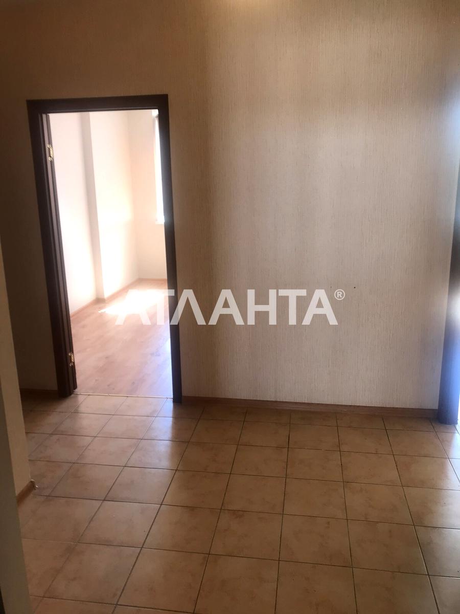 2-комнатная квартира по адресу просп. Голосеевский (площадь 55 м²) - Atlanta.ua - фото 9