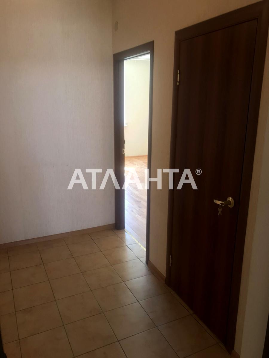 2-комнатная квартира по адресу просп. Голосеевский (площадь 55 м²) - Atlanta.ua - фото 10