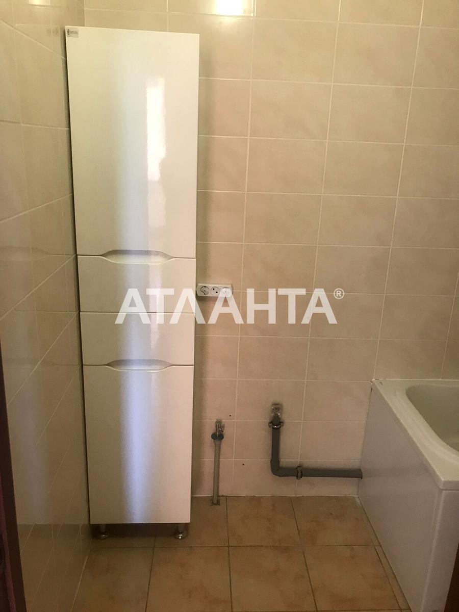 2-комнатная квартира по адресу просп. Голосеевский (площадь 55 м²) - Atlanta.ua - фото 11