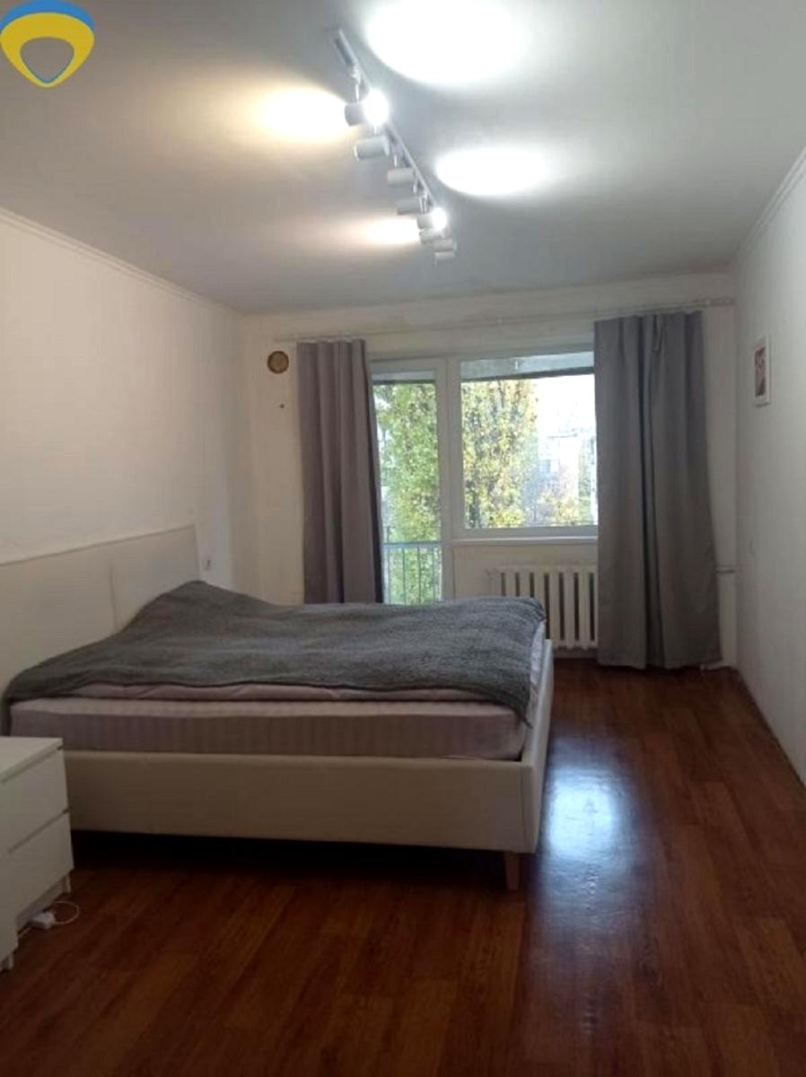 3-rooms apartment apartment by the address st. Kosmonavtov (area 58,5 m²) - Atlanta.ua - photo 2