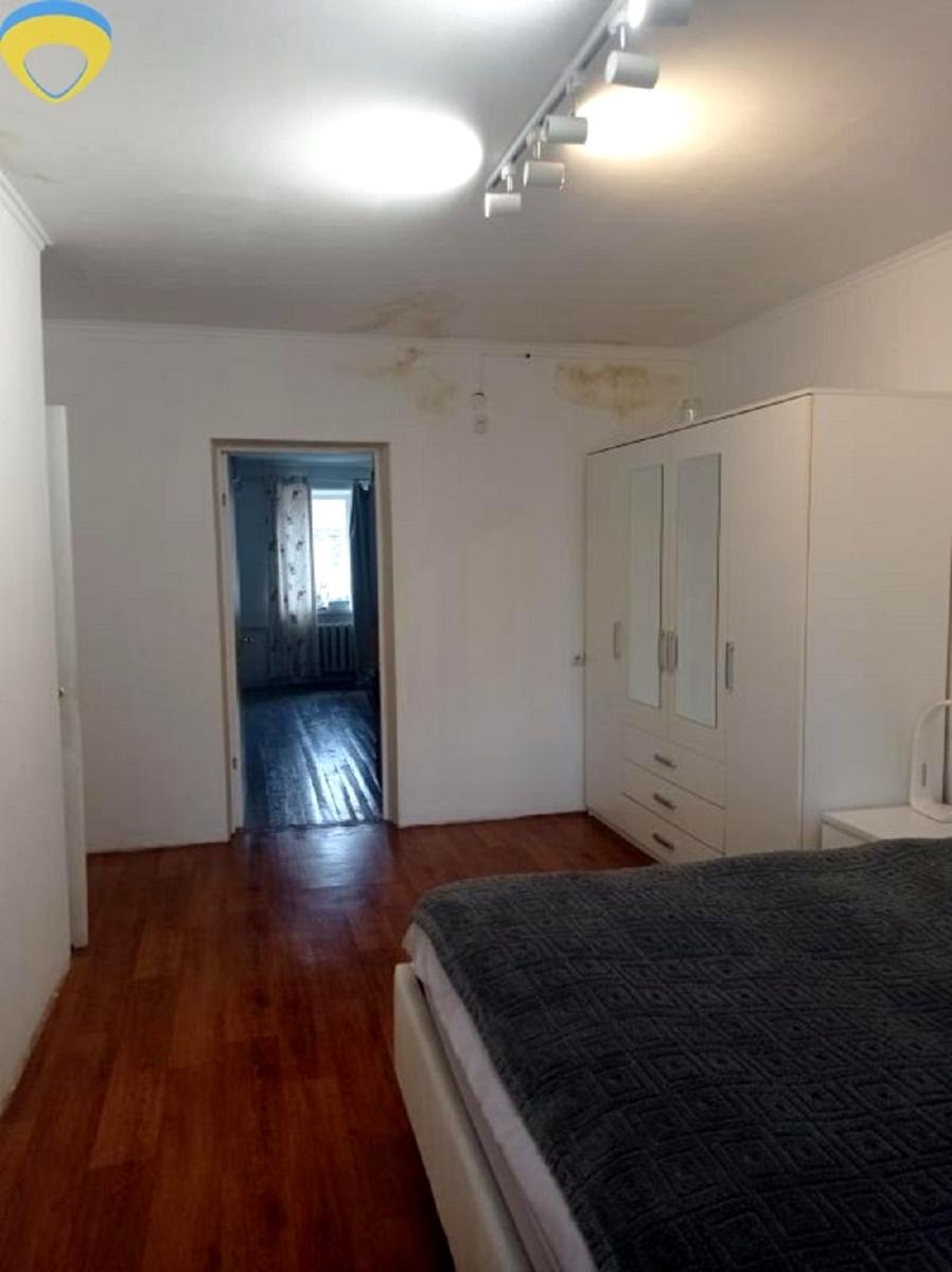 3-rooms apartment apartment by the address st. Kosmonavtov (area 58,5 m²) - Atlanta.ua - photo 5