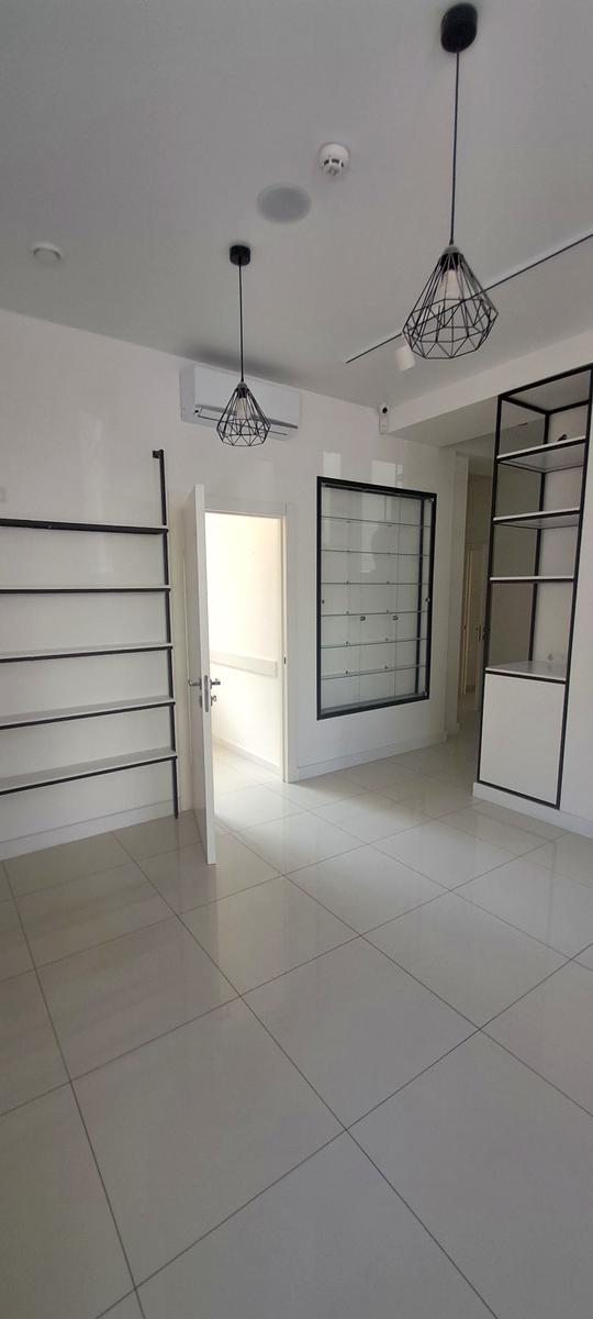 Commercial real estate at (area 100 m²) - Atlanta.ua - photo 4