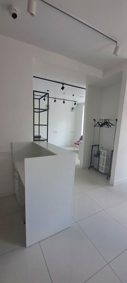 Commercial real estate at (area 100 m²) - Atlanta.ua - photo 6