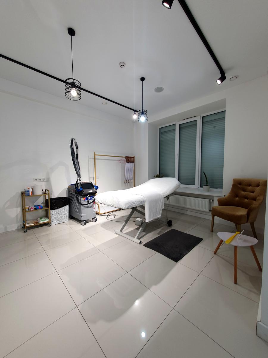 Commercial real estate at (area 100 m²) - Atlanta.ua - photo 8