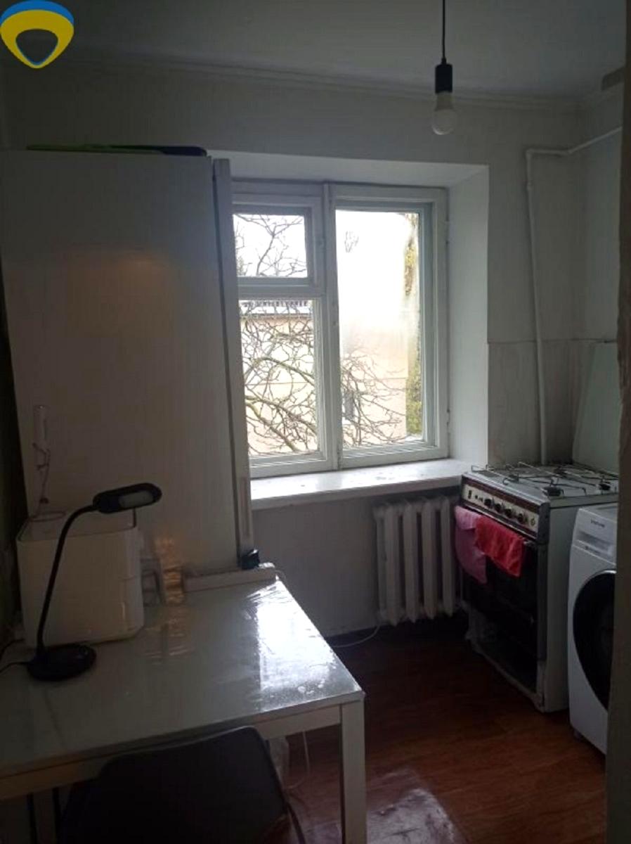 3-rooms apartment apartment by the address st. Kosmonavtov (area 58,5 m²) - Atlanta.ua - photo 7