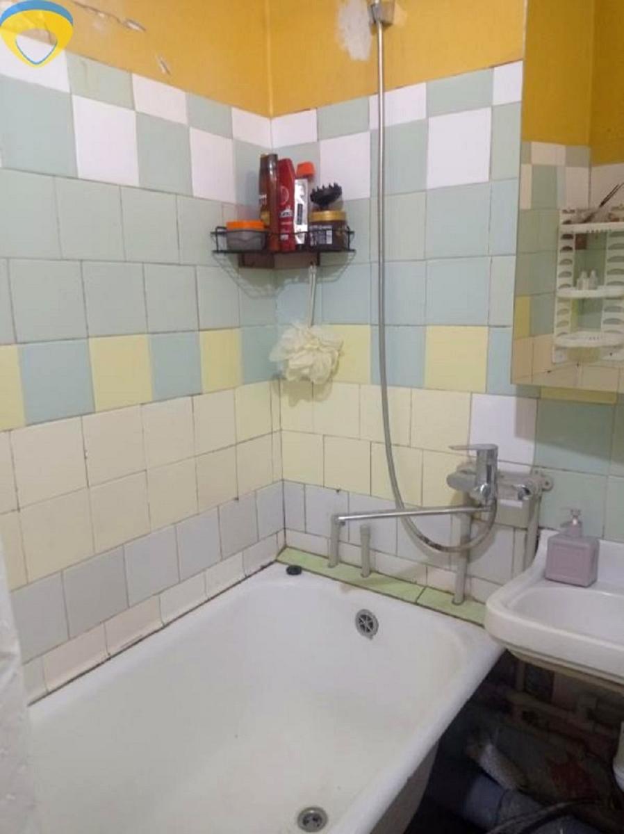 3-rooms apartment apartment by the address st. Kosmonavtov (area 58,5 m²) - Atlanta.ua - photo 8