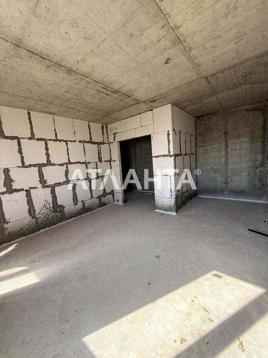 1-комнатная квартира по адресу ул. Королева ак. (площадь 53 м²) - Atlanta.ua - фото 8