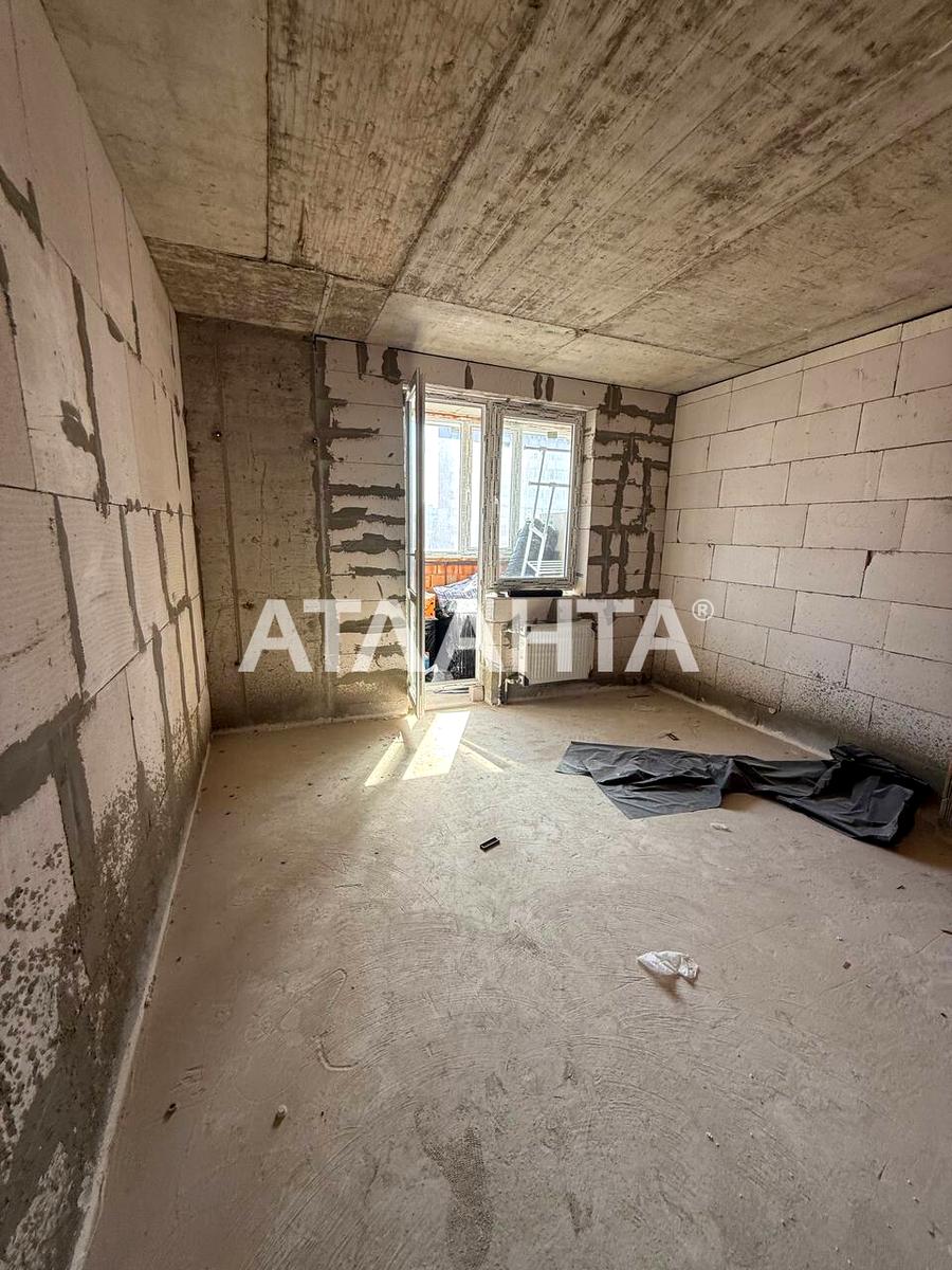 1-комнатная квартира по адресу ул. Королева ак. (площадь 53 м²) - Atlanta.ua - фото 13