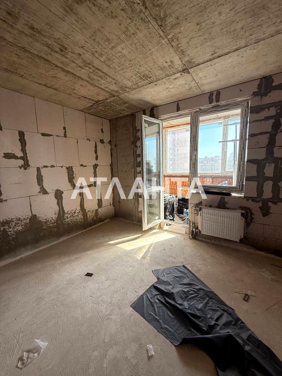 1-комнатная квартира по адресу ул. Королева ак. (площадь 53 м²) - Atlanta.ua - фото 14